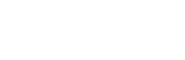 Logo of Banksy and the Rise of Outlaw Art image size 3986x1291