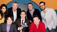 Would I Lie to You? season 5 episode 5