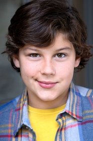 Photo of Colin Heintz image size 1280x1920