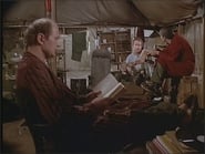 M*A*S*H season 6 episode 9