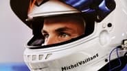 Michel Vaillant wallpaper 