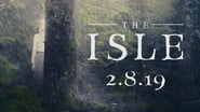 The Isle wallpaper 