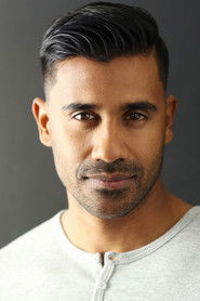 Photo of Dilan Jay image size 2000x3000