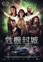 gallery-thumbnail