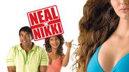 Backdrop of Neal 'N' Nikki image size 1920x1080