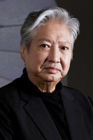 Sammo Hung Photo of Sammo Hung image size 648x972