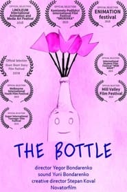 The Bottle