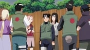 Naruto Shippuden season 20 episode 428