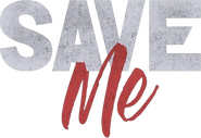 Logo of Save Me image size 798x546