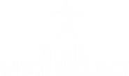Logo of The Blair Witch Project image size 610x362