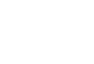 Logo of Lady in the Lake image size 1378x938