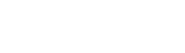 Logo of Midnight in the Switchgrass image size 1276x369