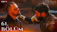 61. Bölüm