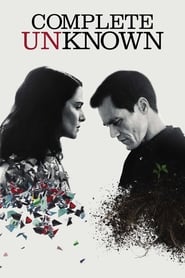 Complete Unknown 2016 123movies