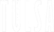 Logo of Tulsa image size 690x401