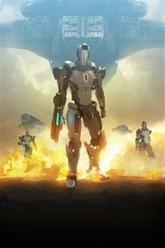 gallery-thumbnail