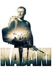 Kajaki 2014 123movies