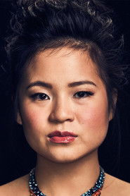 Photo of Kelly Marie Tran image size 1000x1500