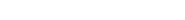 Logo of Secret World of Sound image size 1275x140