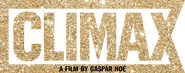 Logo of Climax image size 2409x946