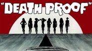 Backdrop of Death Proof image size 1920x1080