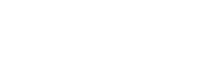Logo of Prison Chronicles image size 1275x457