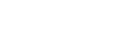 Logo of Under the Helmet: The Legacy of Boba Fett image size 4288x1056