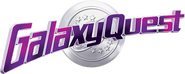 Logo of Galaxy Quest image size 577x232