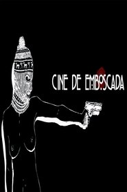 poster Cine de Emboscada