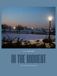 In the Moment