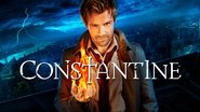 Backdrop of Constantine image size 1920x1080