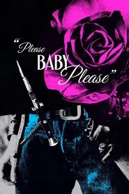 Please Baby Please 2022 123movies