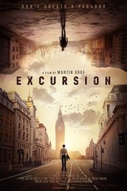 Excursion 2018 123movies