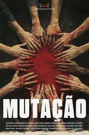 poster Mutação