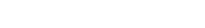 Logo of Deep Water image size 948x133