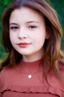 Photo of Sophie Pollono image size 300x450