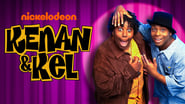 Kenan & Kel  