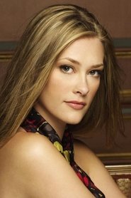 Photo of Kristina Apgar image size 480x720