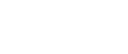 Logo of The Memory of Water image size 1280x544