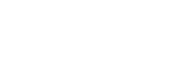 Logo of Jackass 3D image size 1280x544