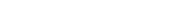 Logo of There Will Be Blood image size 2984x435