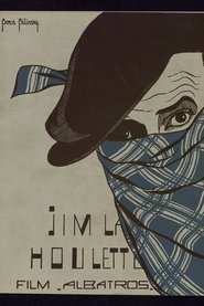 gallery-thumbnail