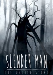 Slender Man Stabbing: The Untold Story 2019 123movies