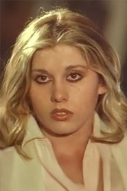 Photo of Canan Perver image size 300x450