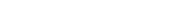 Logo of The Long Game: Bigger Than Basketball image size 7756x956
