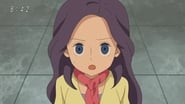 Layton Mystery Tanteisha - Katori No Nazotoki Files season 1 episode 10