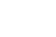 Logo of Raging Bull Shark image size 1634x1079
