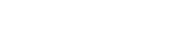 Logo of Ayo and Rachel are Single image size 1042x274
