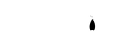 Logo of Penguins: Life on the Edge image size 1917x710