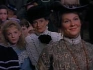 Les contes d'Avonlea season 2 episode 12